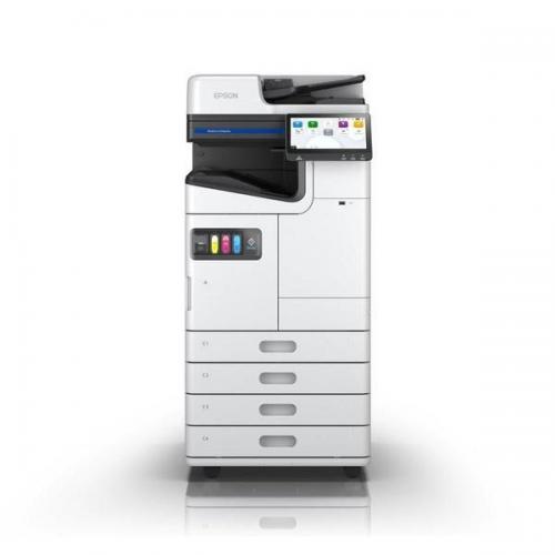 Epson WorkForce AM C5000 A3 Colour Business Printer
