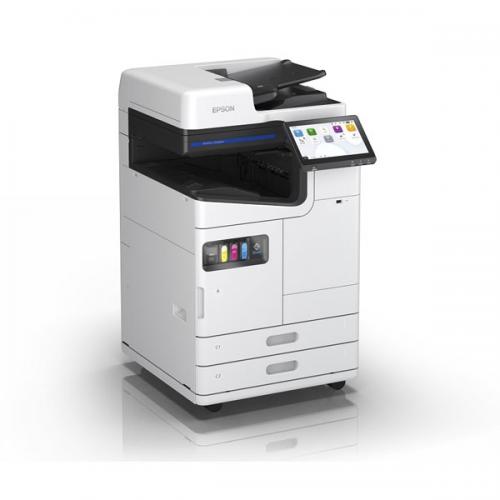 Epson WorkForce AM C6000 A3 Colour Business Printer