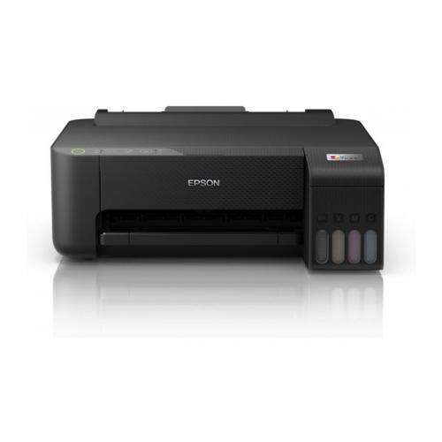 Epson L1250 Wireless Colour Business Printer
