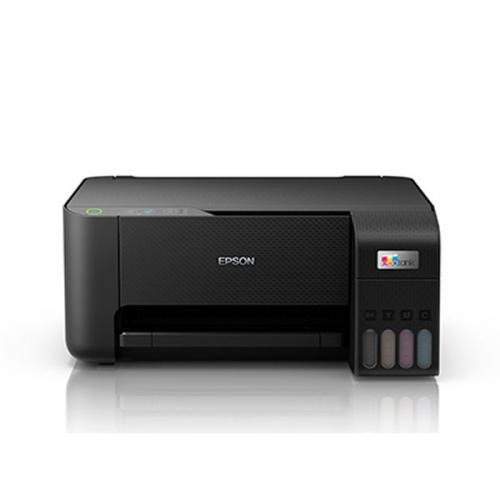 Epson L3210 A4 Multifunction Ink Tank Business Printer