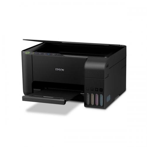 Epson L3250 A4 Multifunction Ink Tank Business Printer