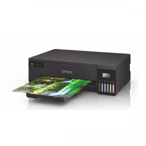 Epson L18050 A3 Color Photo Business Printer