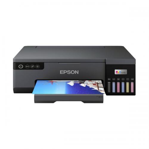 Epson L8050 A3 Color Photo Business Printer
