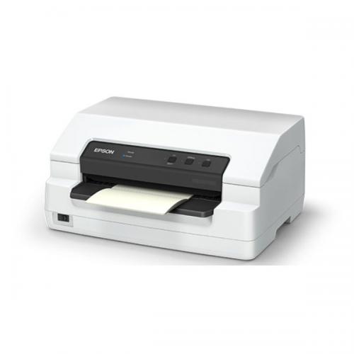 Epson PLQ 35 Passbook Dot Matrix Business Printer