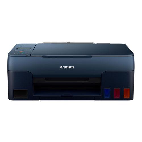 Canon MegaTank PIXMA G4010 Ink Tank Business Printer
