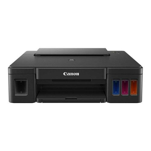 Canon MegaTank PIXMA G1010 Ink Tank Business Printer
