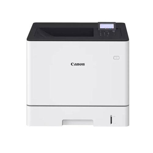 Canon ImageCLASS LBP722Cx Wifi Laser Business Printer
