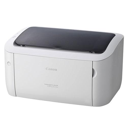 Canon ImageCLASS LBP6030w Wireless Laser Business Printer