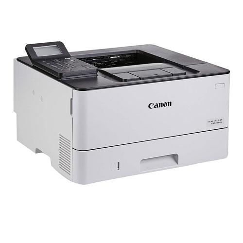 Canon ImageCLASS LBP246dw Laser Wireless Business Printer
