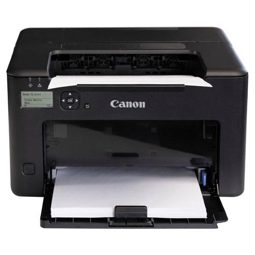 Canon ImageCLASS LBP122dw Wireless Laser Business Printer