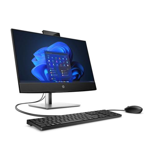 Hp Pro 240 G9 All in One Business Desktop