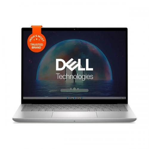 Dell Inspiron 14 I5 1335U Processor Business Laptop
