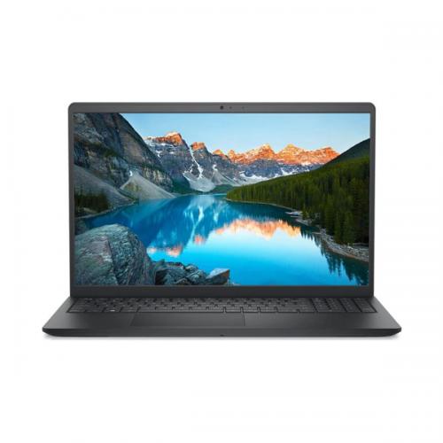 Dell Inspiron 15 7520U AMD 512GB Business Laptop