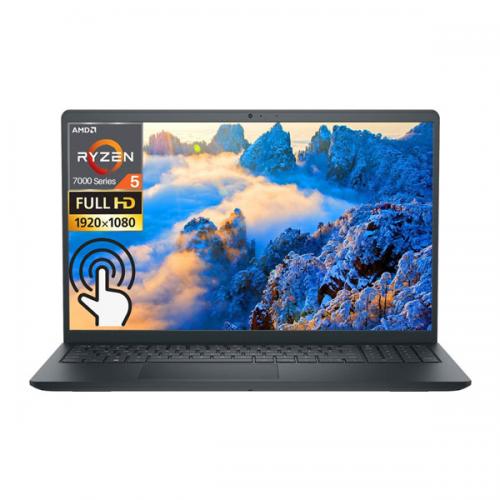 Dell Inspiron 15 7530U AMD 15 Inch Business Laptop