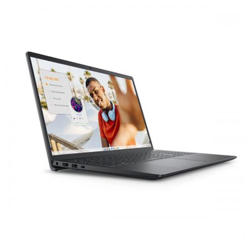 Dell Inspiron 15 7730U AMD 2TB Business Laptop