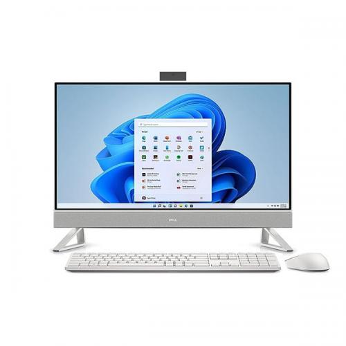 Dell OptiPlex 7410 I5 13600T AIO Business Desktop
