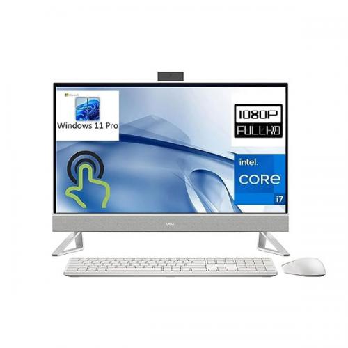 Dell OptiPlex 7410 Intel G6900T Business Desktop