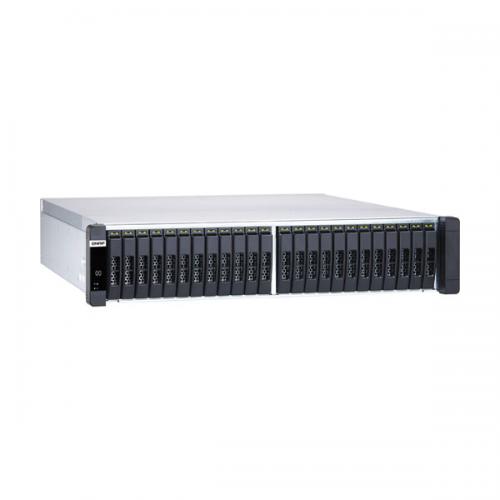 QNAP Turbo SAN TS 453E 8G NAS Storage System