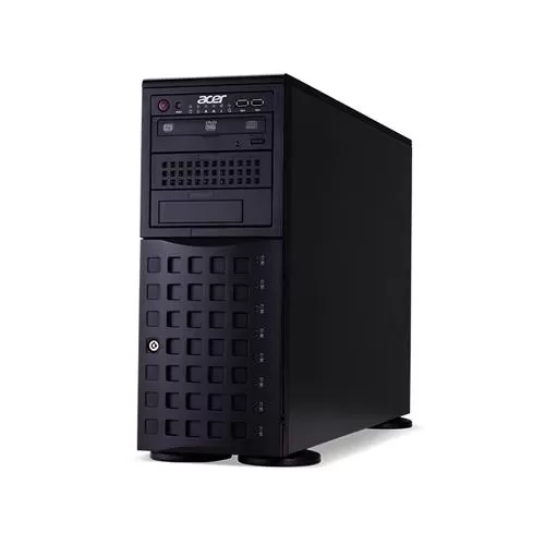 Acer Altos AT350 F3 Tower Server