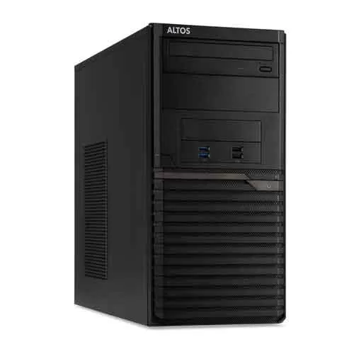 Acer Altos BrainSphere T110 F5 Tower Server