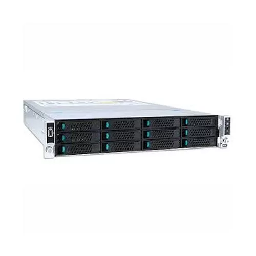 Acer Altos BrainSphereTM R369 F4 Rack server