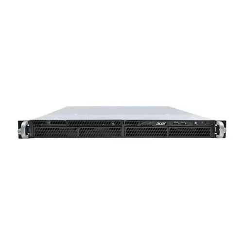 Acer Altos R360 F3 Rack server
