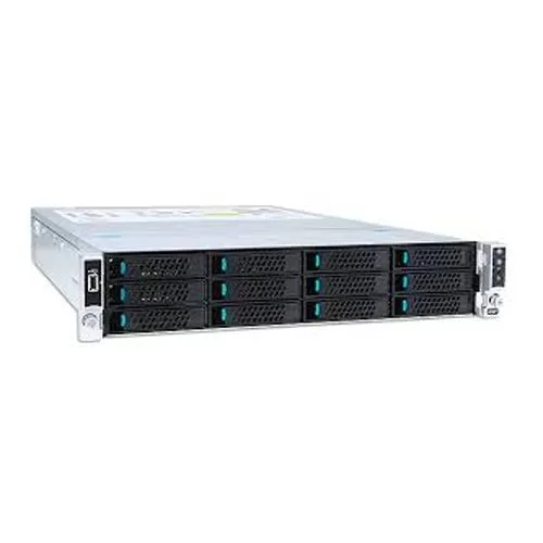 Acer Altos R380 F3 Rack server