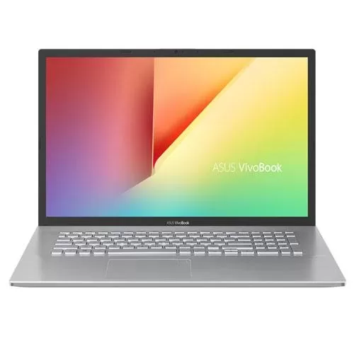 Asus VivoBook Ultra K14 KM413 Laptop