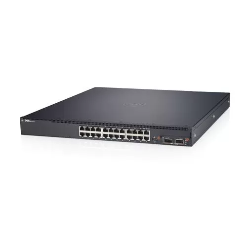 Dell 210 ABVS Networking N4032 Switch