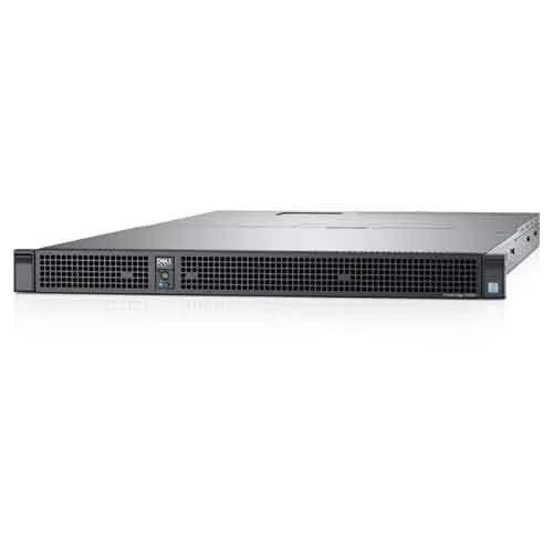 Dell EMC PowerEdge C4140 Server