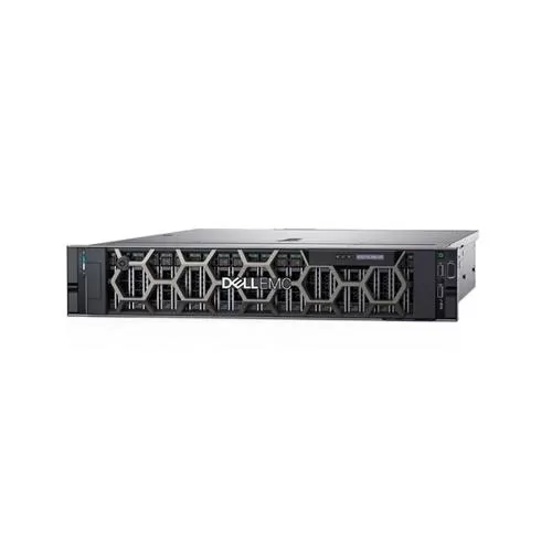 Dell EMC PowerEdge R6525 Rack Server