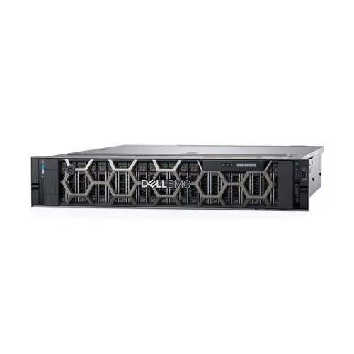 Dell New PowerEdge R7415 Rack Server