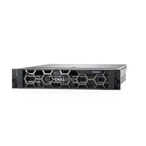 Dell New PowerEdge R7425 Rack Server