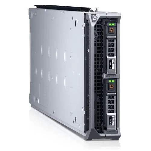 Dell PowerEdge M910 Blade Server