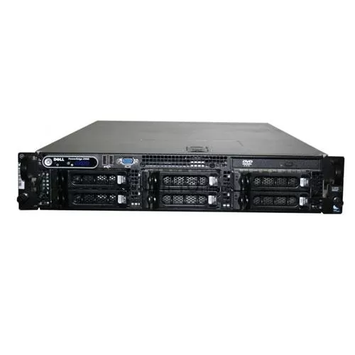 Dell PowerEdge R2950 Server