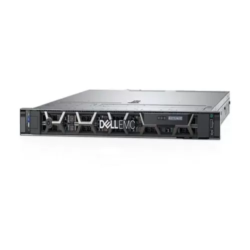 Dell PowerEdge R6525 24 Core Rack Server