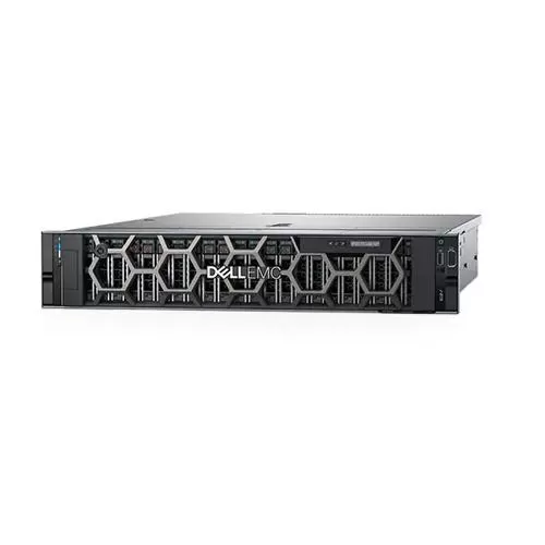 Dell PowerEdge R7525 16 Core Rack Server