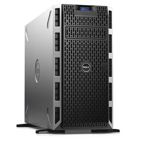 Dell PowerEdge T630 Server
