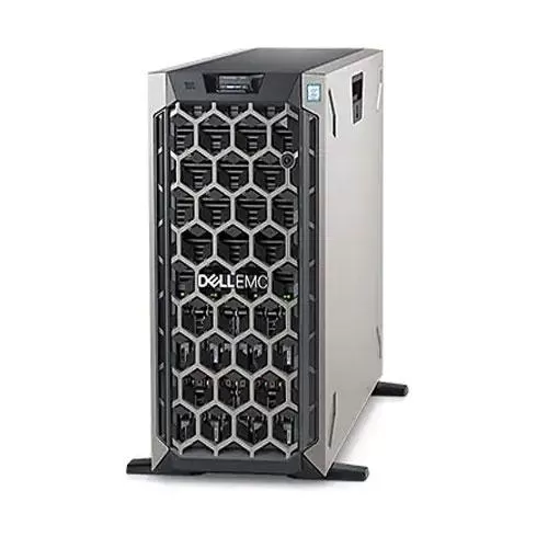 Dell PowerEdge T640 Server