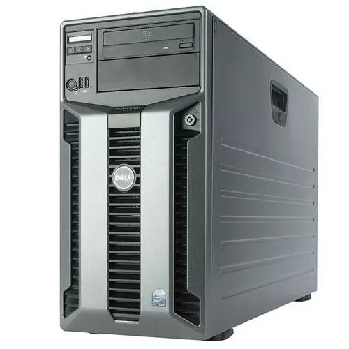 Dell PowerEdge T710 Server
