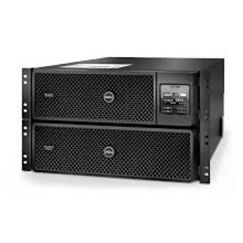Dell Smart UPS Online