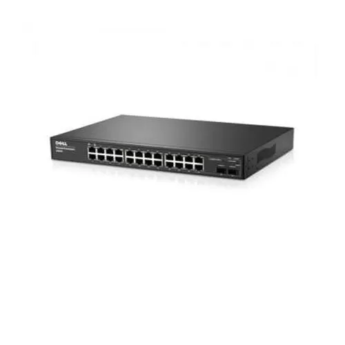 Dell VDRFG Networking N1548 Switch
