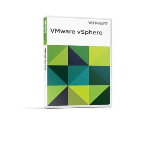 Dell VMware vCloud Suite