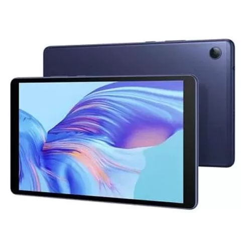 Honor Tab X7 Tablet
