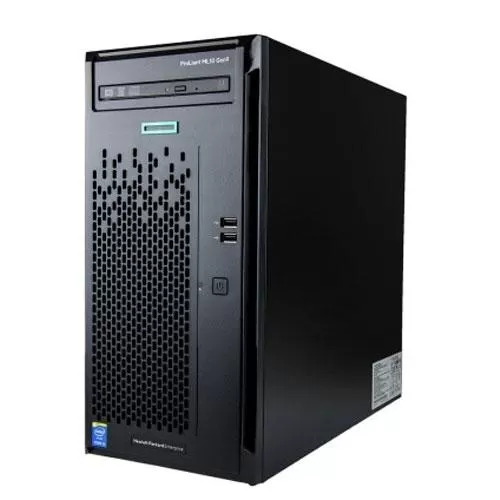 HP ProLiant ML350 G5 Server