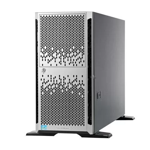 HP Proliant ML350P Gen8 Server