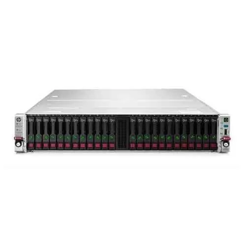 Hp Proliant XL170r Gen9 Server
