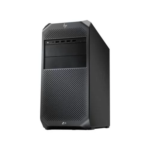 Hp Z4 G4 3XF57PA Tower Workstation