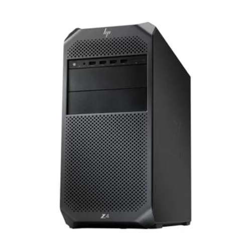 Hp Z4 G4 4WT46PA Tower Workstation