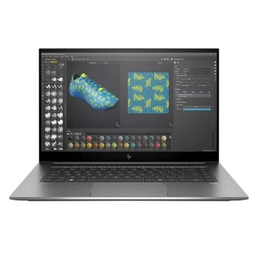 HP ZBook Create 2P0H6PA G7 Notebook PC